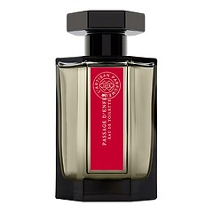 Passage D'Enfer - Eau De Toilette, L'ARTISAN PARFUMEUR